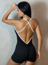 img 9051