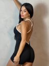 img 9052