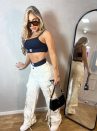 img 9075
