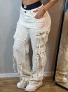 img 9078