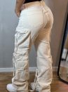 img 9080