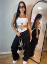 img 9083