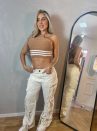img 9102