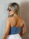 img 9195