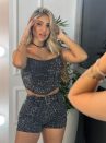 img 9279 2