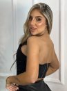 img 9359 2