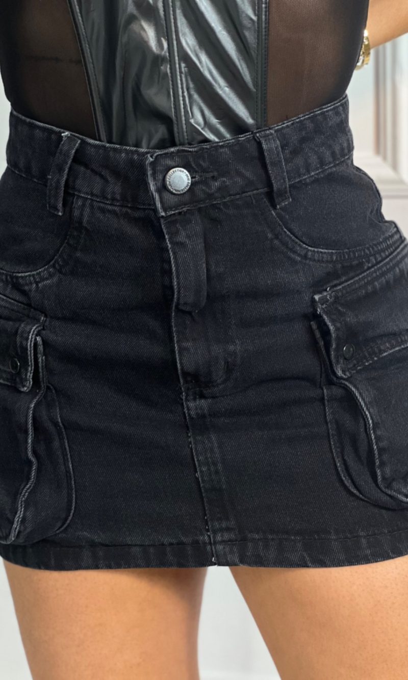 img 9417 2