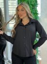 img 9665